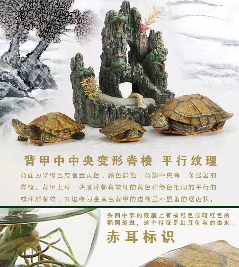 59e6be7b-561a-4993-97e4-0a9bd8fc352b.jpe