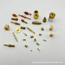 CNC����܇���ӹ��~���S�~���~���~������������ܙCе�����ӹ�