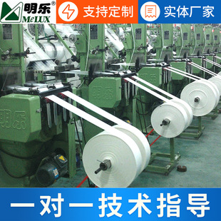 �����ƴ����������C �����ԄӾ����C�����C�����C���l���������C