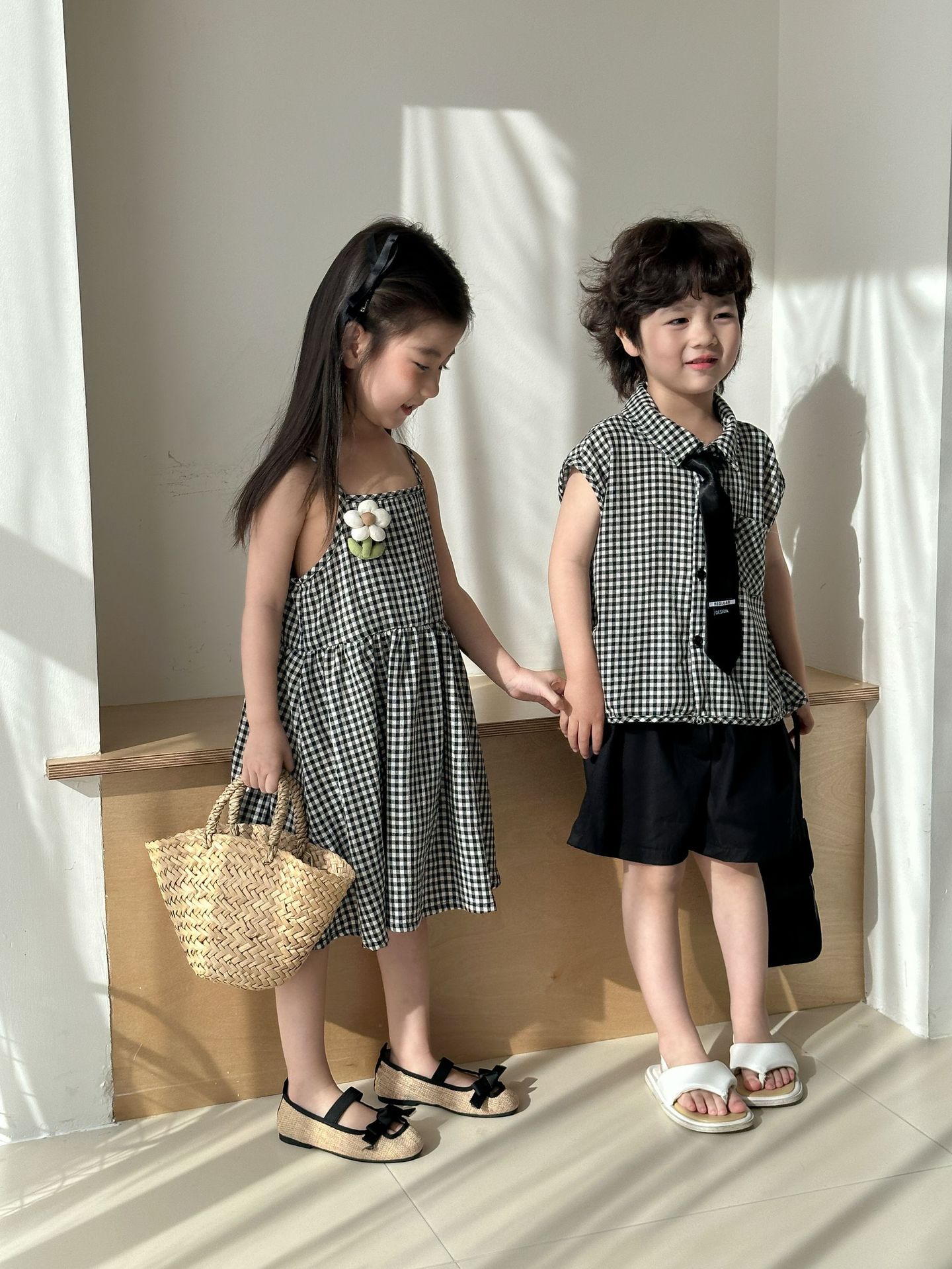 2025-01-06 100916.jpg