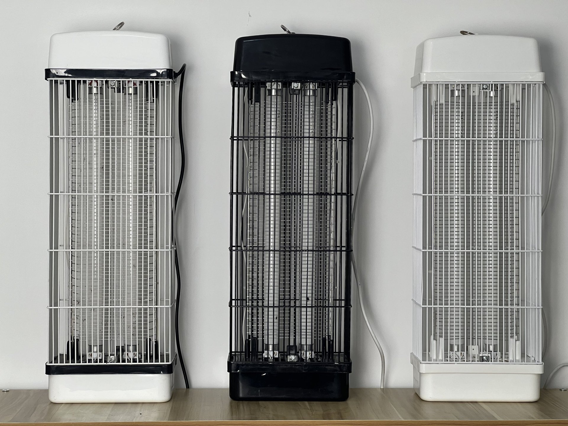 微信图片_20241203103610