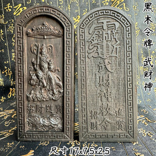 �w������ؔ���̴ľ悉������wԪ���ɶ������w����