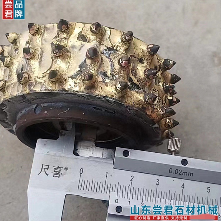 荔枝面磨头 荔枝面合金磨头 打荔枝面的磨头包邮荔枝面磨轮磨头