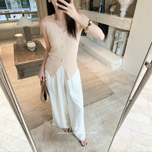 U+MINIʮ����D6808��Ʒ�Rِ�����I�ߏ����@�ݾ����ֹ�С��ᘿ���