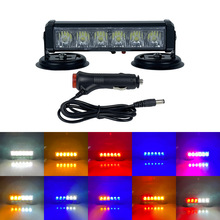 ���ʽLED������픱��W�� ܇�d�t�{����L�l������܇��ʾ��12V24V