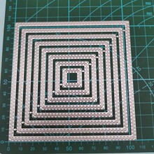 DIY8Ƭ�������̼䓵�ģ��ˇ�牺���g���иģcutting die