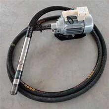 ������Ӱ��������������v��늙Cˮ����әC���B����220v380v
