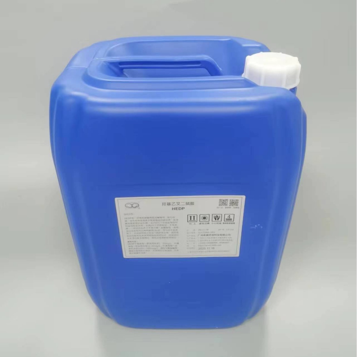 лHEDPǻҲȴˮ蹸ʴֹϴ