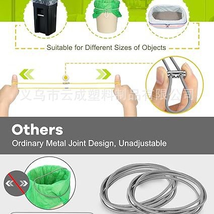 2024-03-16 10:22:32.jpg