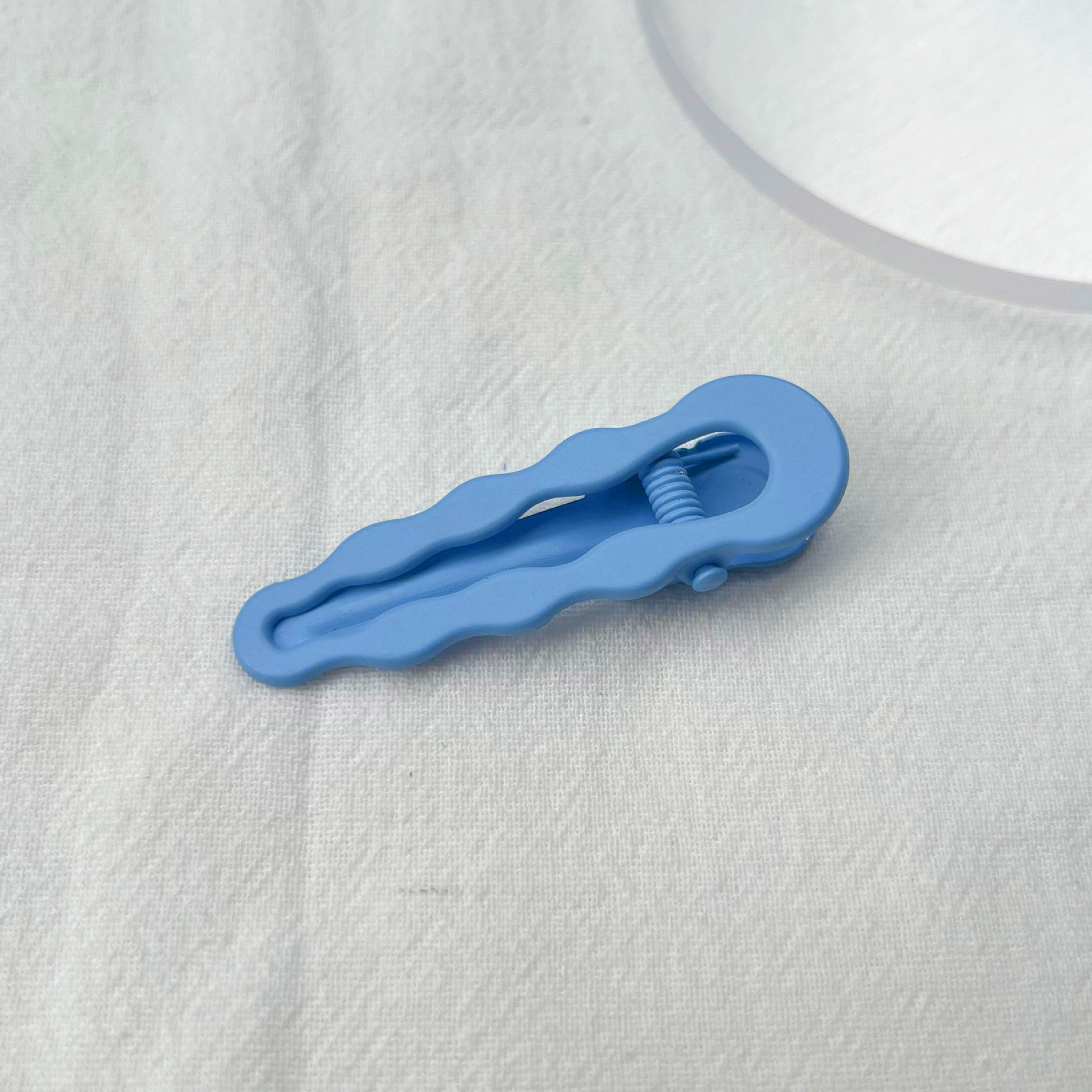 微信图片_20230228162416