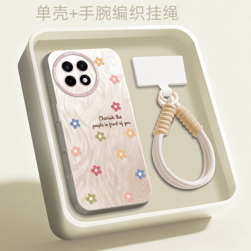 Feather Yarn Heart Design Suitable for Oneplus Ace6 Phone Case Ace5 Floral Ace3Pro Simple 2Pro Anti-Drop Protective Cover Feather Yarn Heart Design Suitable for Oneplus Ace6 Phone Case Ace5 Floral Ace3Pro Simple 2Pro Anti-Drop Protective Cover