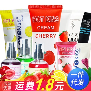 Product Media