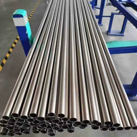 钛及钛合金材;钛;钽