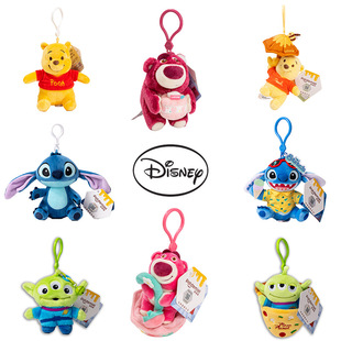 �����ʿ���ڙ��¿��ݮ��ë�q��ż�S����ʷ���������В�����