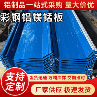 ����߽��Y��760����X�\���X���X�V�i�����F؛�S����
