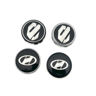 �m��15-24�����݆ݞ�wALPHARD ������VELLFIRE݆ݞ���Ę�־�w