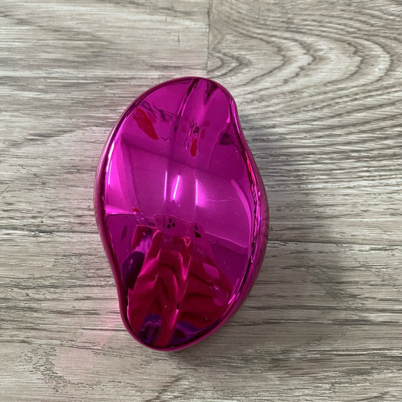 图片_20230420164632