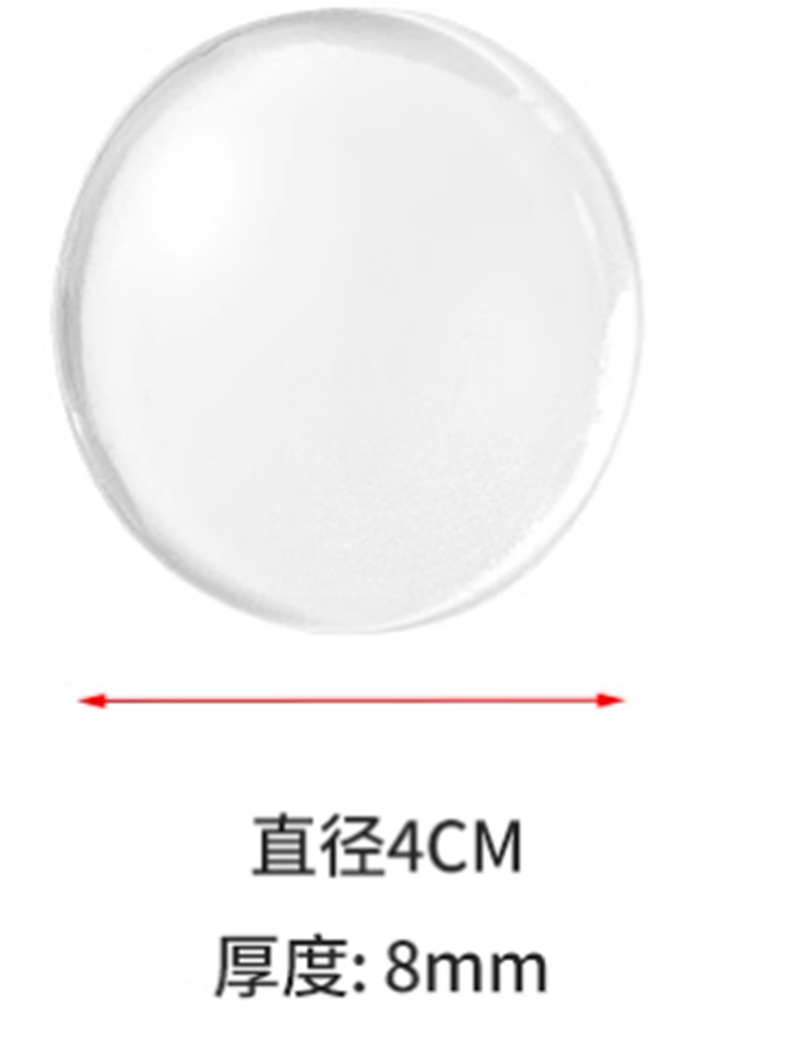 c32a7d30ad1c3d63e916fada96642d