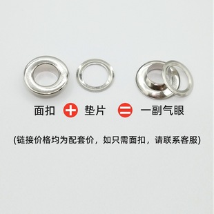 ƽ������~�u�ۿ۽������ۿ۲��P��F�|ţ��ѝ���b�o�Ϲ��S��E18