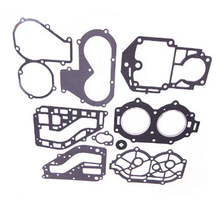 ������2��25/30ƥ�����������������ǵ�Ƭ6K8-41124  61T-W0001