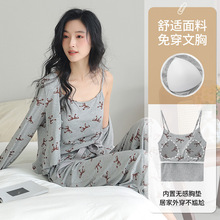 �������؉|����˯��Ů�L���Lѝ�����L�����Ҿӷ������ױ��z���bŮ