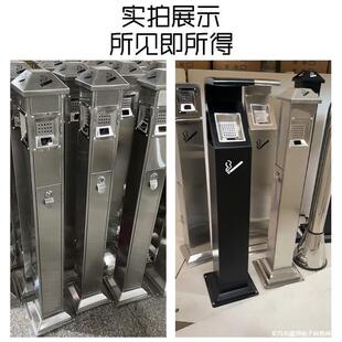 �Ƶ�矟��ʽ�������F���៟�����̈������ҹ̶��A�β��P䓟���Ͱ