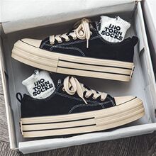 hЬӳЬ·Ье͎͌WٴƤqЬЬF؛