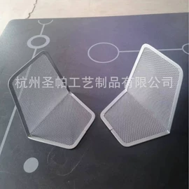 文件管理架;笔筒;书立