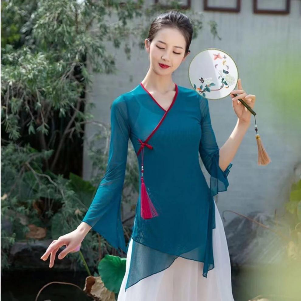 67170ae2-c2f4-4db3-9574-c0d276849388.jpe