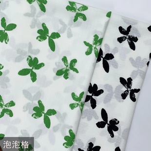 �¿�ѩ����yӡ���� ��Ʒ���ϴ󻨺���ӡ�� �B��ȹ�o���r������