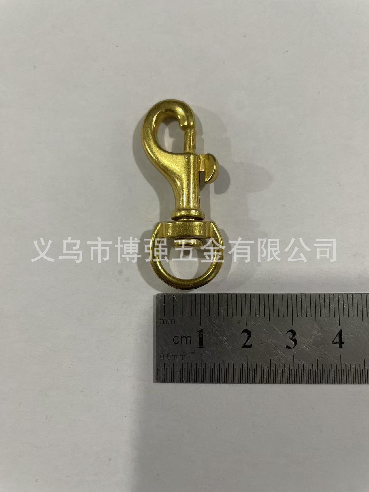 affd0cda-92b5-40fa-87f1-a719c3