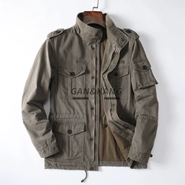 男式休闲裤;男式休闲短裤;男式夹克