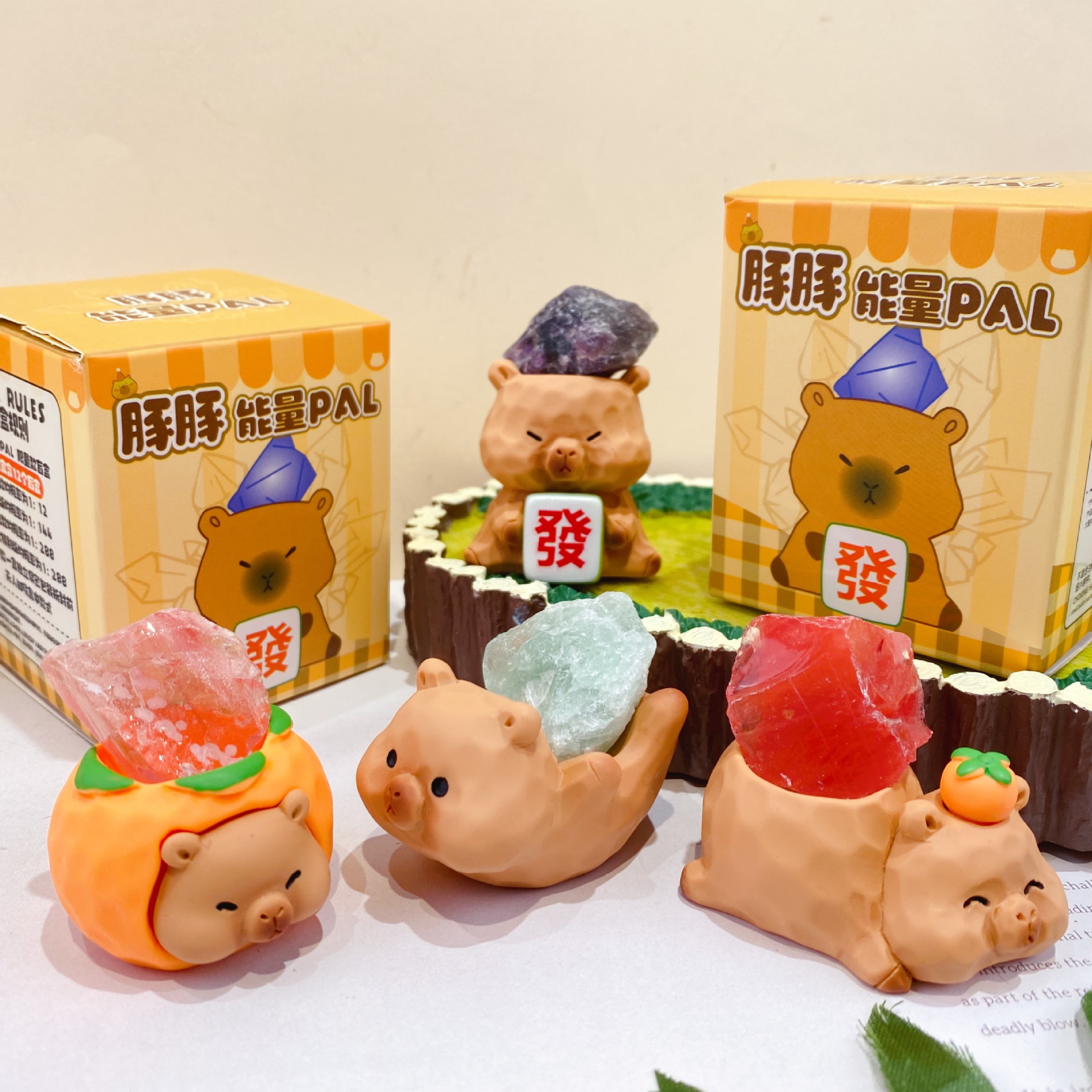 微信图片_20251026170128_5613_126