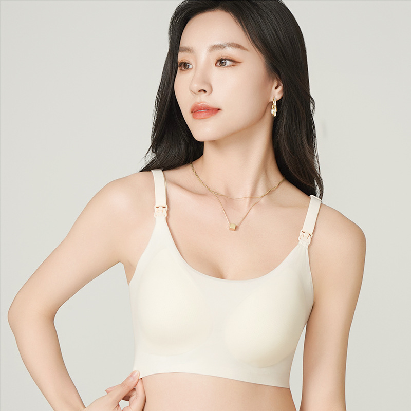 우유 화이트