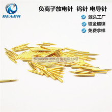 僽u ؓxӷ o ؓxӰlؓxӰl