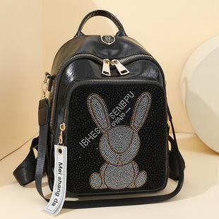 �C��p���Ů2025�¿�μ��������Ů�������๦�ܱ���Ůʿб���