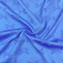 ɫ�����憡�ⰵ�yС�ỨŮ�b�r������ȹ˯�����bDIY�������ϬF؛