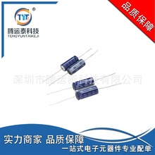 ���� TVX1V102MCD  �X늽������ - �S��������  ���Ԫ���� ֱ�N