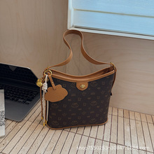 insͬK߼ӡϵK耳׿ے