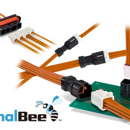 DF62W-6S-2.2C �ձ�HRS ԭװ��Ʒ ���������� ��ˮ��