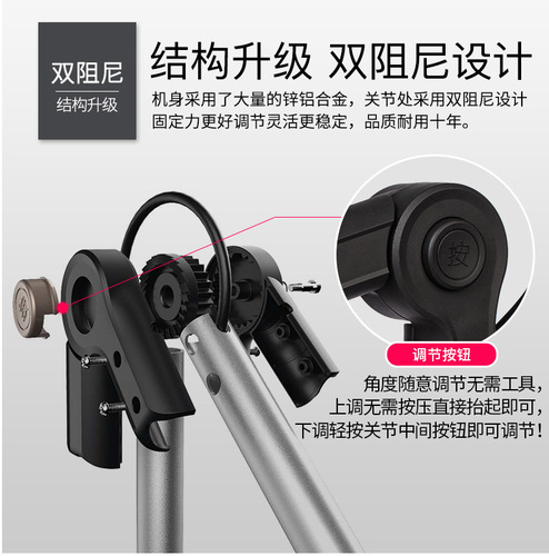 Far-infrared moxa instrument, moxa fumigation and moxa therapy instrument, household health instrument, beauty salon intelligent moxa fumigation, Hongyi De