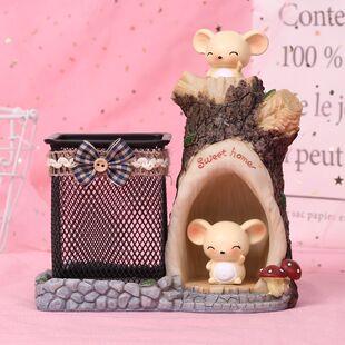 �PͲ�ɐ��n�溆�s�ռ{�п�ͨ�W����ͯ����[���k���ҹPͲ���նY��