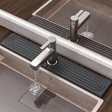 �羳����ˮ���^�|��������ˮ�ٸ�Ӳ�|�N��ԡ��ˮ��ϴ��̨�����|