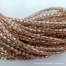 �S�����l �A�܃ȼ�PVC 2.5x5 �����A�ܛ�Ь�������ldiy�Ʒ���