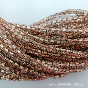 �S�����l �A�܃ȼ�PVC 2.5x5 �����A�l��Ь�������ldiy�Ʒ���