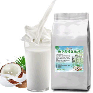 ����Ҭ�ӷ����Ô[��Ҭ��֭���ܛ_�Ҭ��֭���Ʒ�ꌣ�ù��S�N��