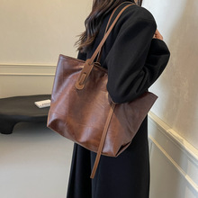 nrذŮ2025¿߼|ܛƤٴͨچμҸ°