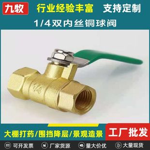 �F���r�ø߉����F���y�_�P ���Fϵ�y��ˮ�_�P 1/4�p�Ƚz�~���y