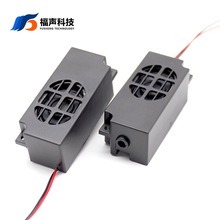 FUET 2840��ǻ���� �L���Ύ����wȫ�l���� 8�W3W ǻ�w�P�� ����