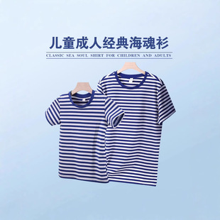 �F؛�{�חl���ޏ͹Ŷ��亣�����A�It���l�yˮ�ַ���܊������ӡ�D